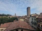 BERGAMO CITTA